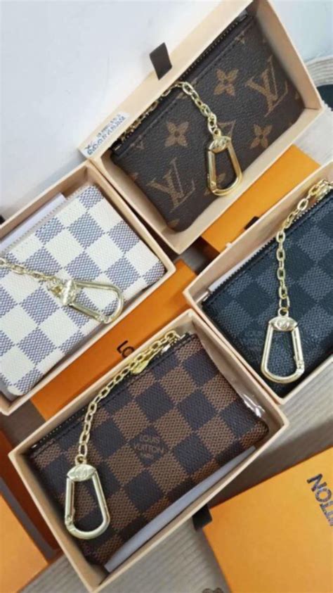 dhgate louis vuitton key pouch|louis vuitton key pouch reviews.